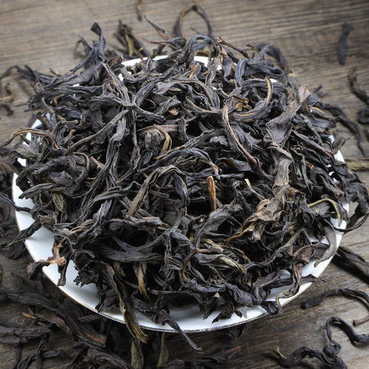 Premium Fenghuang Phoenix Honey Orchid Mi Lan Xiang Dancong Dan Cong Oolong Tea