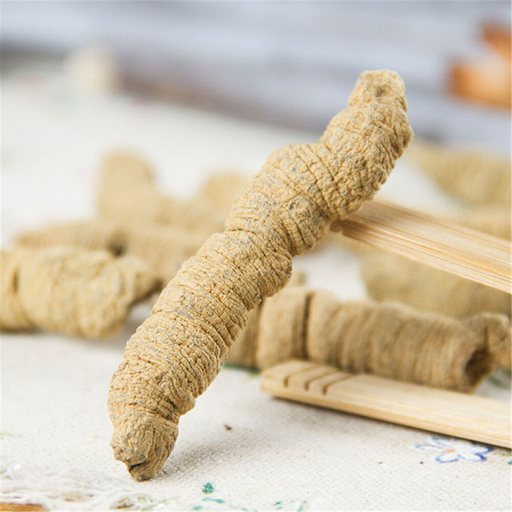 Morindae Officinalis Radix100% Pure 250g Natural Ba Ji Tian Morinda Root Powder