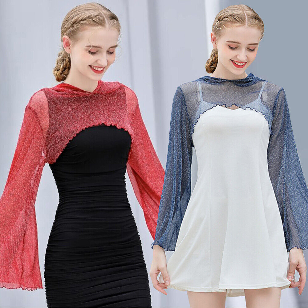 Hooded Fake Collar Ups for Women Sun Protection Top Fake Hat Beach Cover Summer