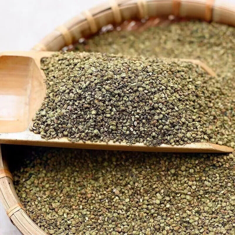 HELLOYOUNG Dried Dill Seed