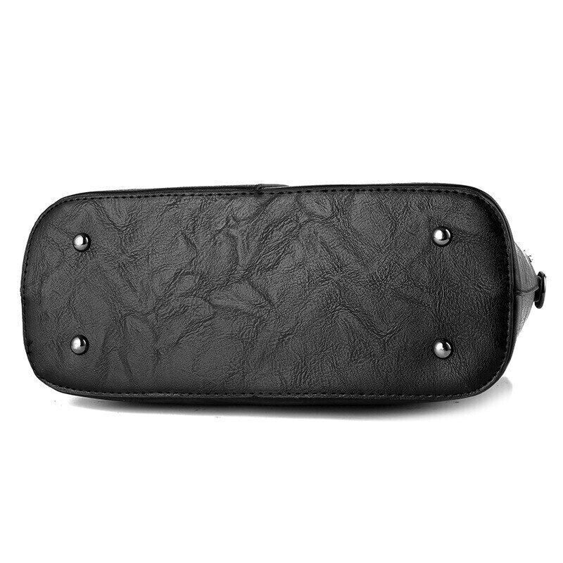 Handbags Women Bags Crossbody bags Women Shoulder Bag Leather Handbag