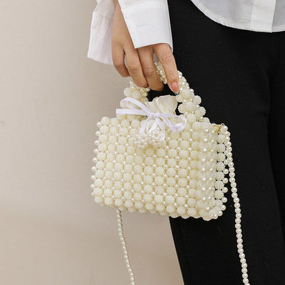 Shoulder Bags Women Handbags Brands Party Evening Purse Wedding Clutch Tote