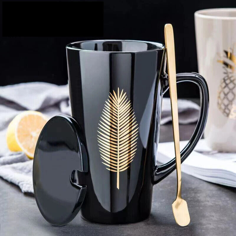Water Transfers Decal 3Pcs Printable Laser Hot Stamping Paper Image Mug Stickers