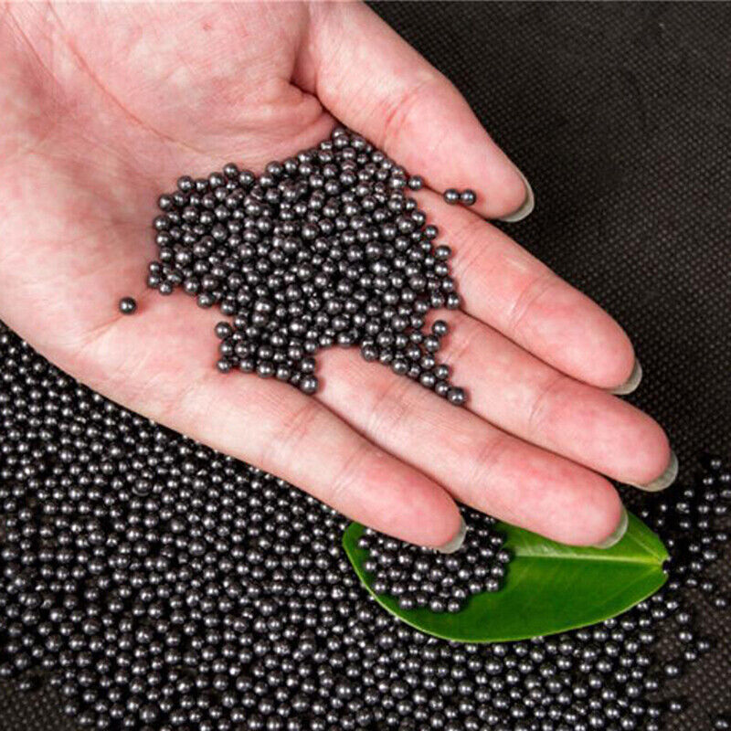Natural Air Purifying Bag Odor Absorb Bamboo Charcoal Air Freshener Deodor-ca