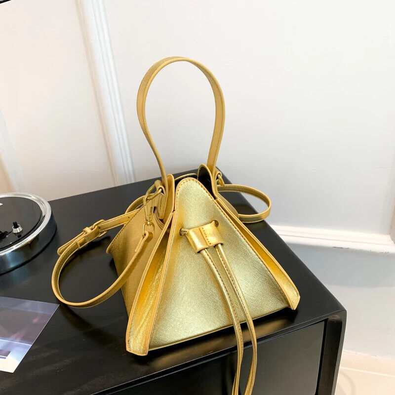 Handbags for Women 2023 Crossbody Bag Party Trend Woman Shoulder Bag