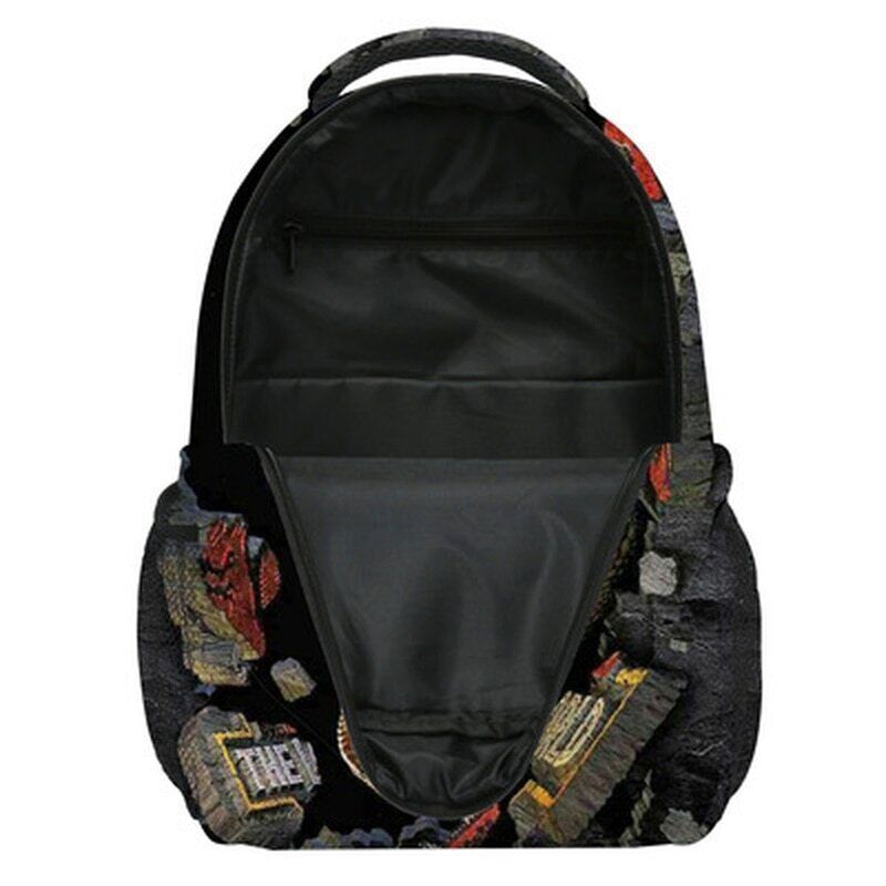 Children Backpack Kids Toddler School Bags Kindergarten Preschool Bag Schoolbag