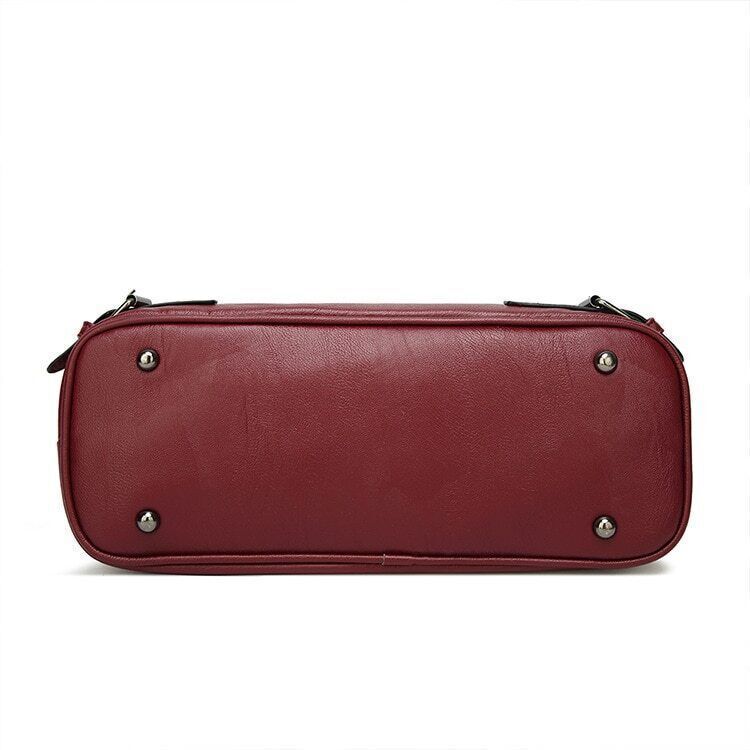 Women travel Handbags Ladies Crossbody Bags Women Bag Shoulder Bags