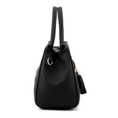 Women Bag Bags Shoulder Messenger Bags Handbag Ladies Travel Shopper Totes