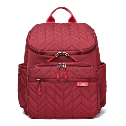 Baby Diaper Bags Mom Backpack Bag Baby Mommy Bag Travel Baby Bag Mother Kids