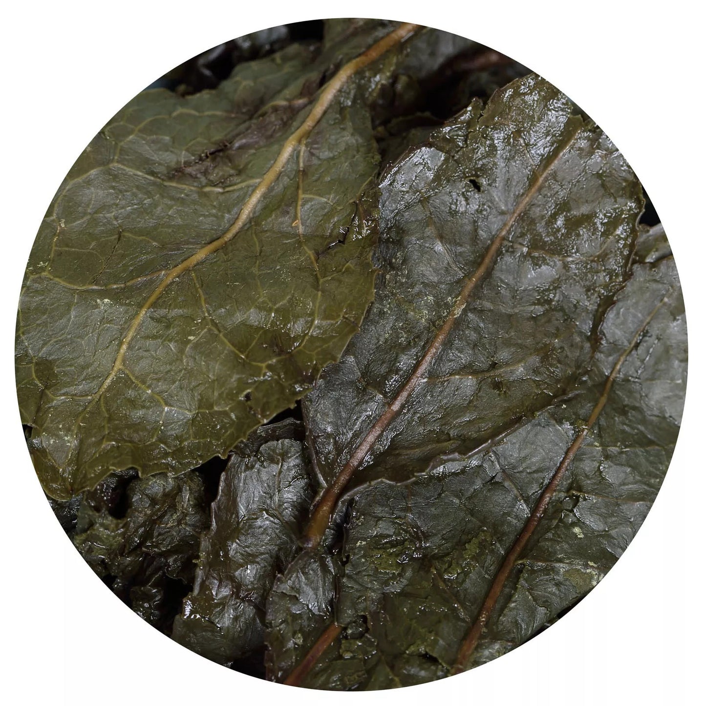 500g Taiwan Ginseng Oolong Tea Lan Gui Ren High Mountain Ren Shen Loose Leaf