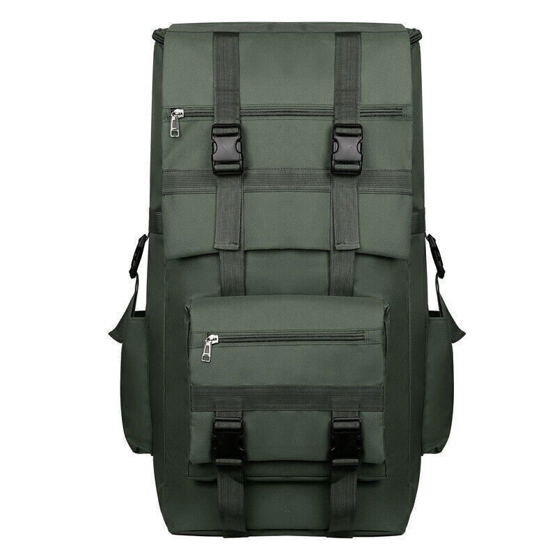 Backpacks Sport Tactical Bag Hiking Backpacks Camping Bags Backpacks Backpack