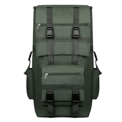 Backpacks Sport Tactical Bag Hiking Backpacks Camping Bags Backpacks Backpack