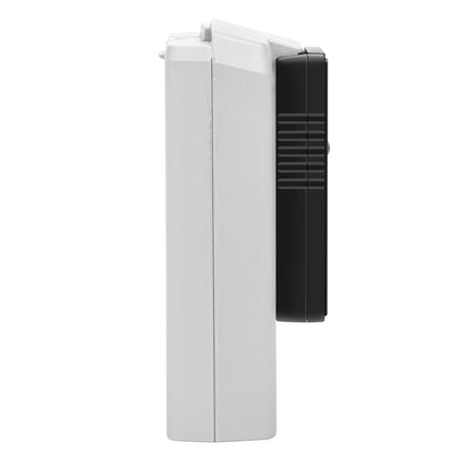 5V 3A Digital USB Fast Charger With TYPE-C Cable For DJI Mavic Mini 2 Drone