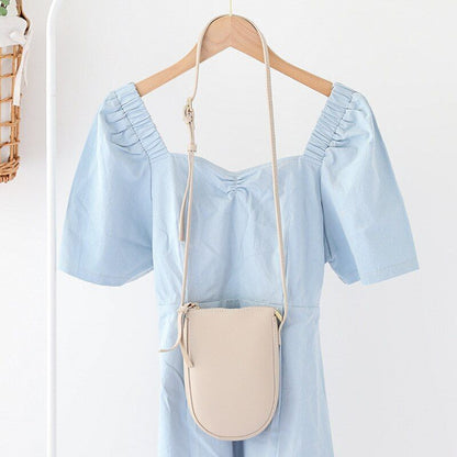 Flap Handbags Synthetic Leather Shoulder Bags Crossbody Purse Luxury Polyester