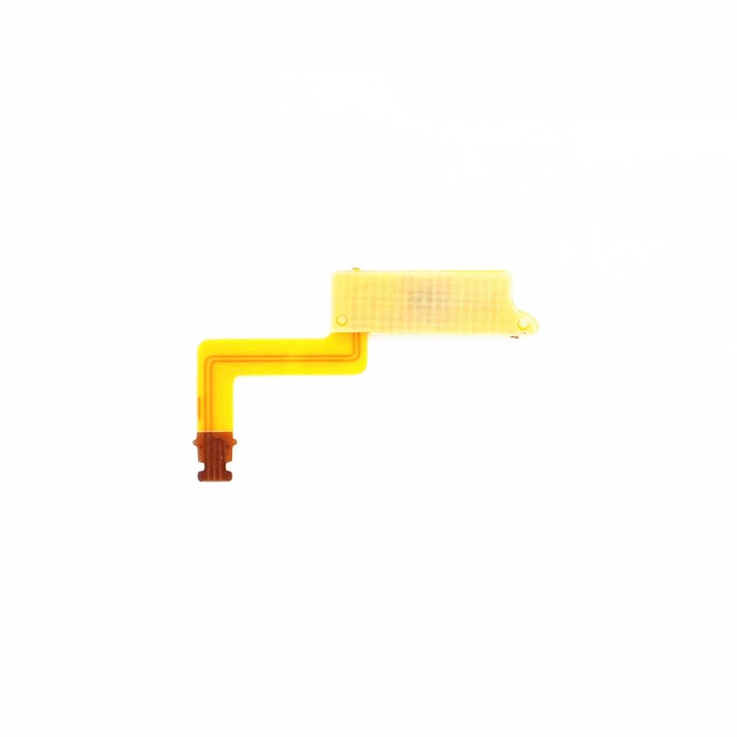 1-20* Home Button Key Flex Cable Repair Part For Nintendo NEW 3DS XL /NEW 3DS LL