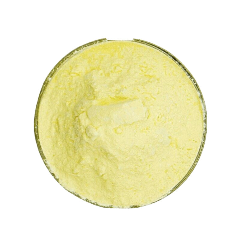 99% Kavalactones Pure Natural Powder 100g Healthy Life Supplement