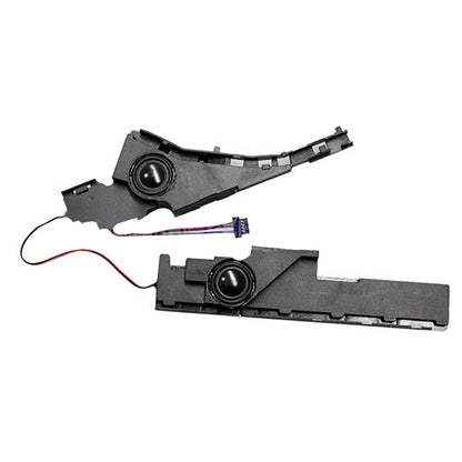 Left+Right Built-in Speaker Assembly For ASUS X550 X550V F550 A550 K550 Notebook