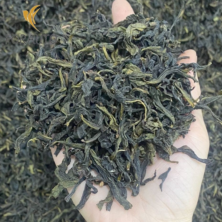 250G Ya Shi Xiang Phoenix Tea Dantong Oolong Tea Loose Leaves Chaozhou, China -