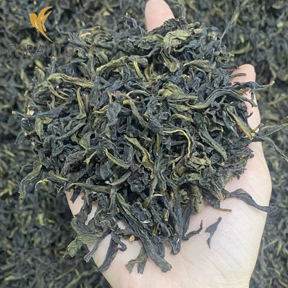 250G Ya Shi Xiang Phoenix Tea Dantong Oolong Tea Loose Leaves Chaozhou, China -