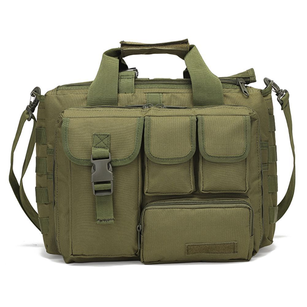 Buy Our Tea Sling Bag - Thumbnail 4