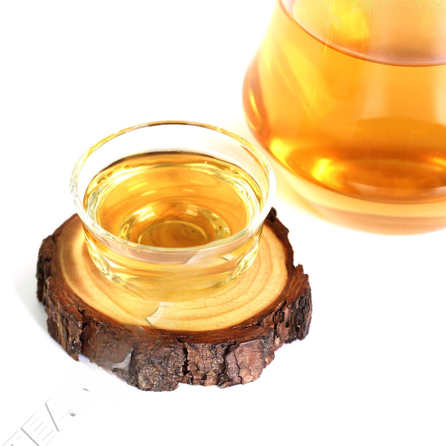 HELLOYOUNG 250g/8.8oz Premium Taiwan Oriental Beauty White Bai Hao Oolong Tea