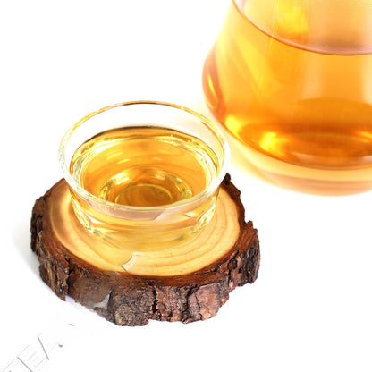 HELLOYOUNG 250g/8.8oz Premium Taiwan Oriental Beauty White Bai Hao Oolong Tea