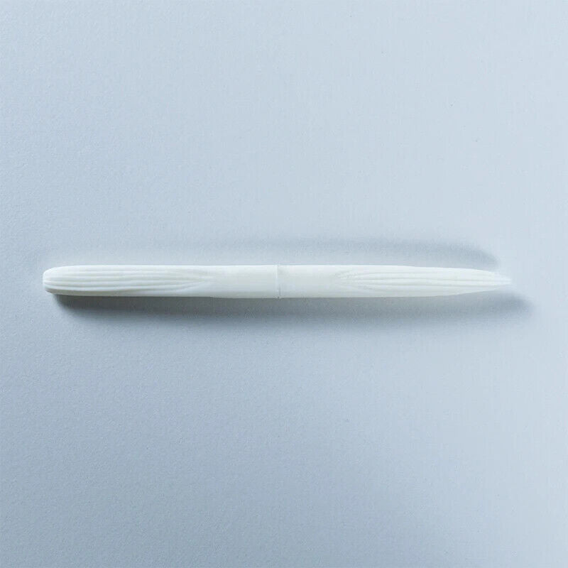 Cookie Stamp Japanese Waishi Petal Texture DIY Wagashi Dessert Cake Making Tools