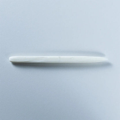 Cookie Stamp Japanese Waishi Petal Texture DIY Wagashi Dessert Cake Making Tools