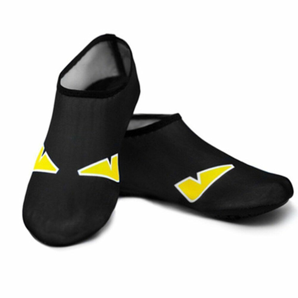Anti Slip Summer Water Shoes Quick Dry Swimming Diving Pool Beach Socks Sneakers