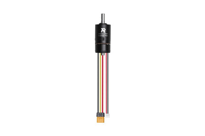 DJI RoboMaster M2006 P36 Brushless DC Gear Motor