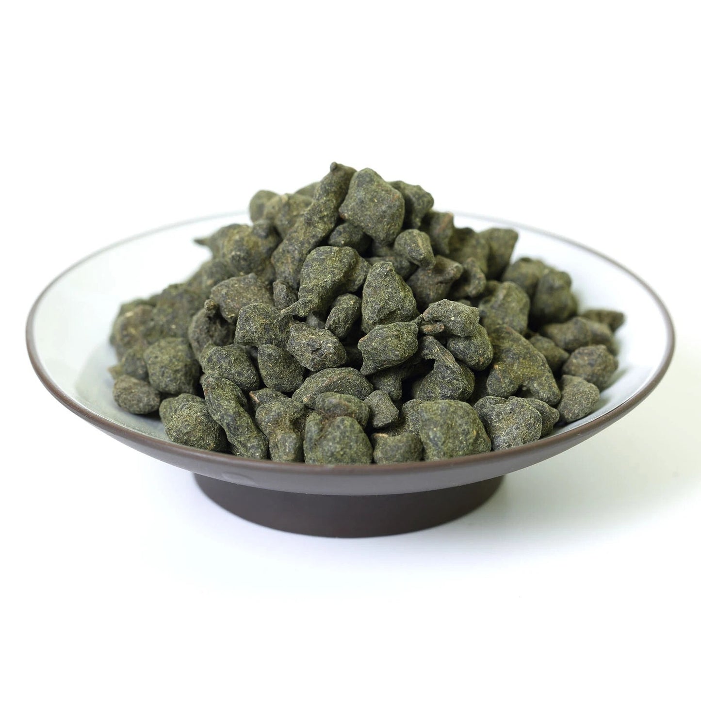 500g Premium Taiwan Ginseng Oolong Tea Lan Gui Ren High Mount Ren Shen Loose