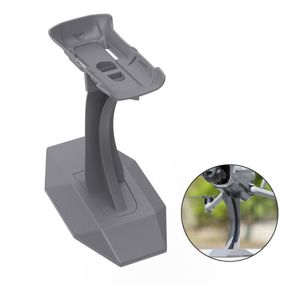 For DJI AIR 3/AIR 2S/AIR 2 Drone Desktop Display Stand Holder Accessories
