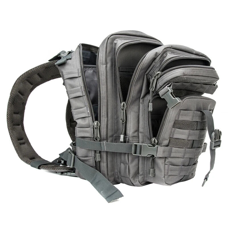 30L Men Backpacks Outdoor Travel Bag Tactical Backpack Camping Bags Hiking
