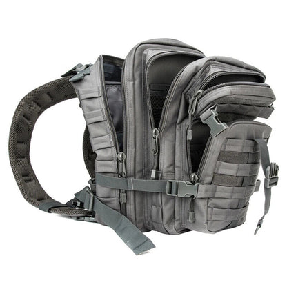 30L Men Backpacks Outdoor Travel Bag Tactical Backpack Camping Bags Hiking