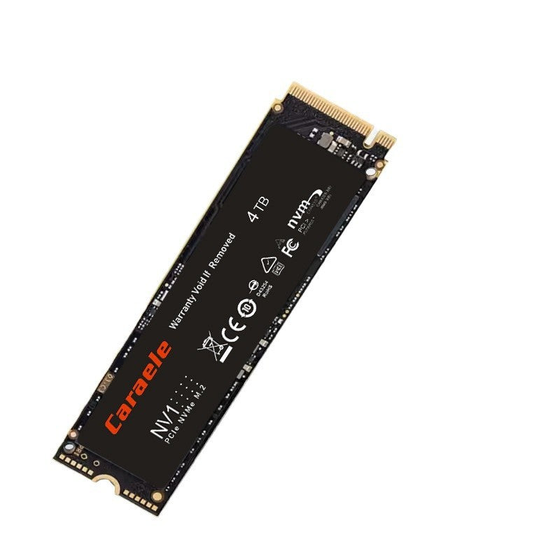 2.5-inch Solid State Drive (SSD) with NGFF/M.2 Interface:240GB 512GB 1TB 2TB 4TB