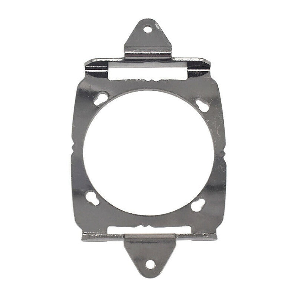 Mounting Bracket Kit Easy Install For Corsair H150i Pro/H100i Pro/115i Pro