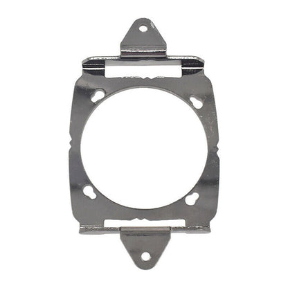 Mounting Bracket Kit Easy Install For Corsair H150i Pro/H100i Pro/115i Pro