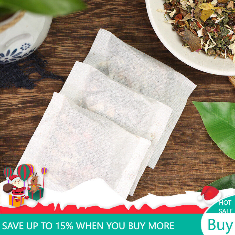 Natural Herbal Liver Tea 200g Eighteen Organic Herbs Liver Detox Tea Benefits
