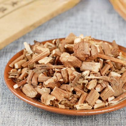 50g / 250g Patchouli Organic Chinese Herbal Tea Huoxiang Herb Health Care 藿香 广藿香