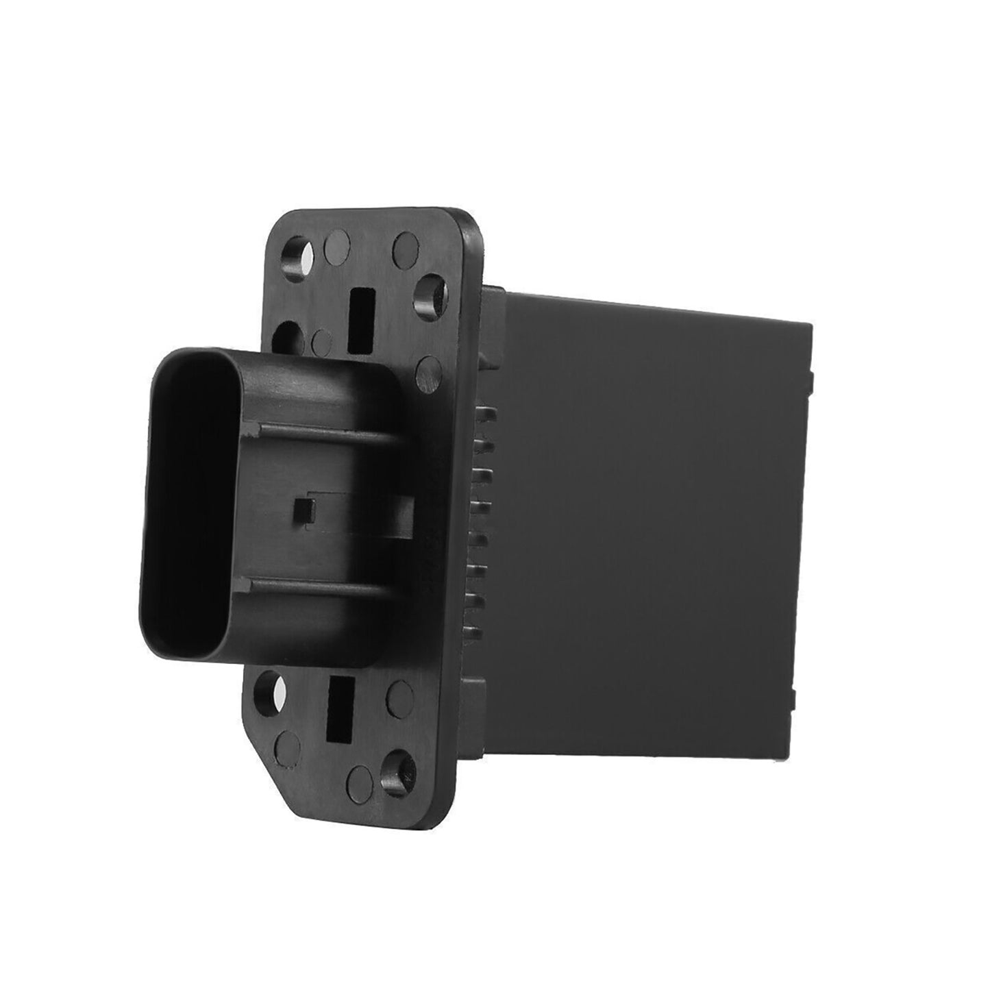 New HVAC Heater Blower Motor Resistor For Ford Expedition 3F2Z-18591-AA