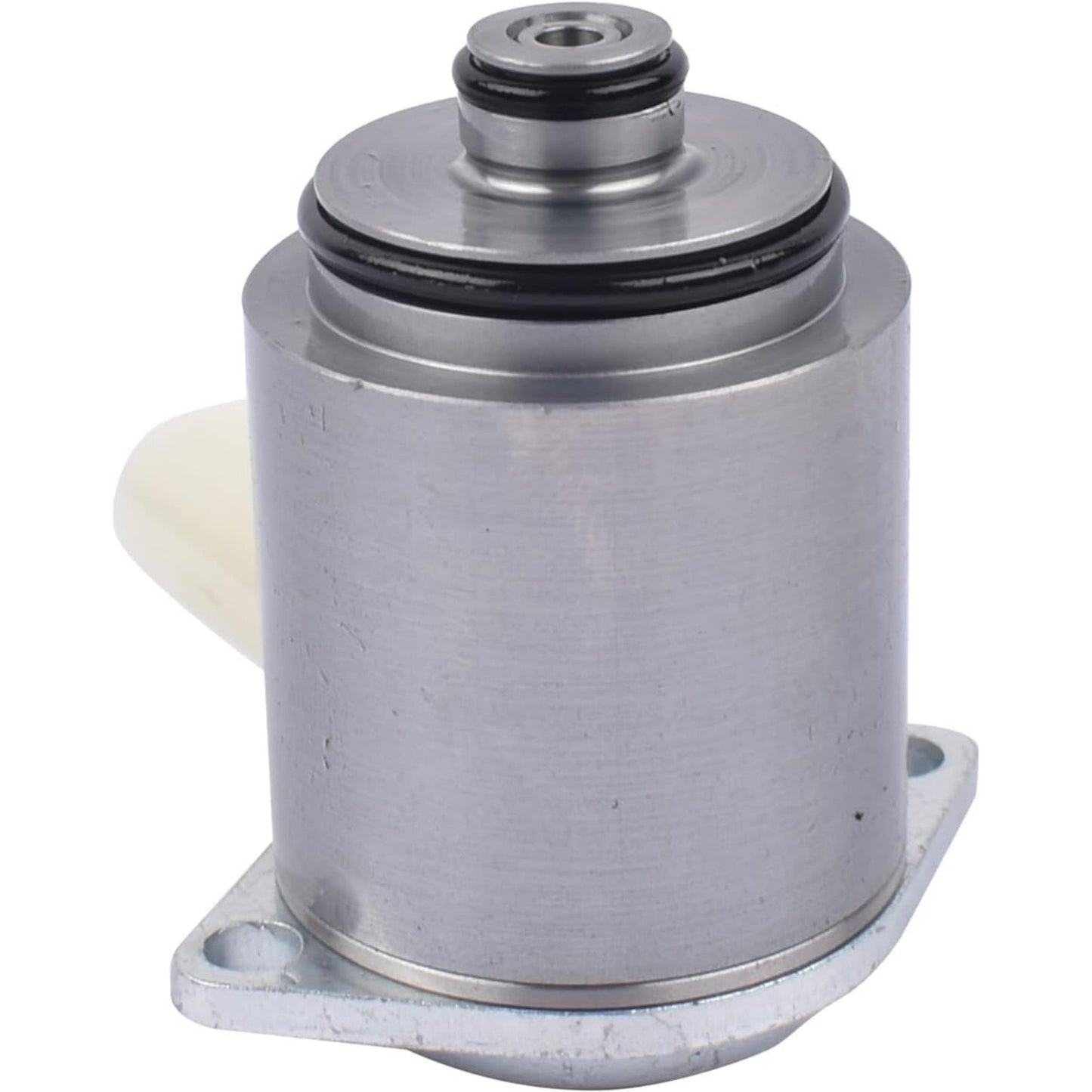 1* Power Steering Valve 32106767408 Fit For BMW 1 3 5 6 7 Series X1 X3 X5 X6