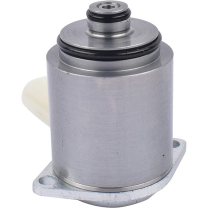 1* Power Steering Valve 32106767408 Fit For BMW 1 3 5 6 7 Series X1 X3 X5 X6