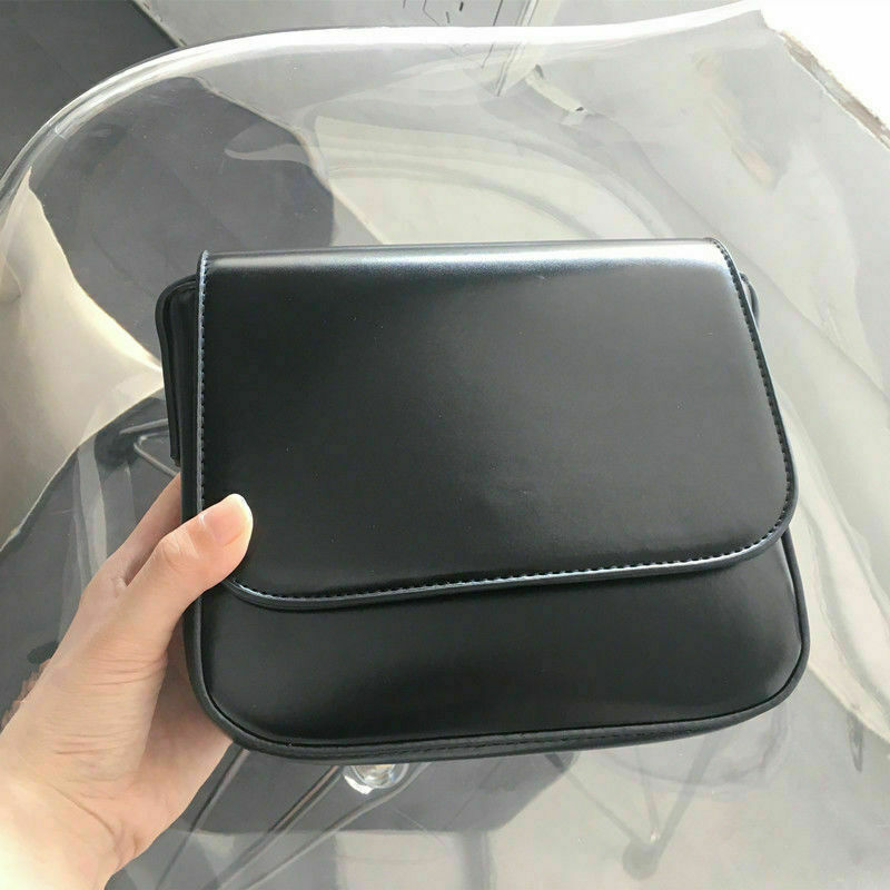 Shoulder Bags Crossbody Bags for Women Women Bag Handbag Purse PU Leather