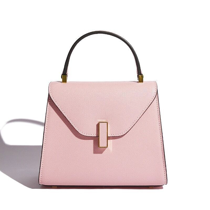 Women Handbag Party Pack Totes Crossbody Bag Office Ladies Shoulder Bags