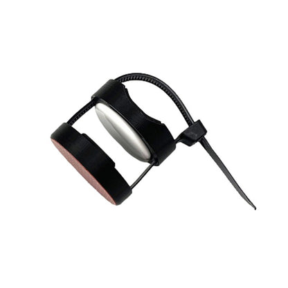 Bicycle Anti-lost Protective Case Bike Mount Bracket Kit For AirTag GPS Tracker
