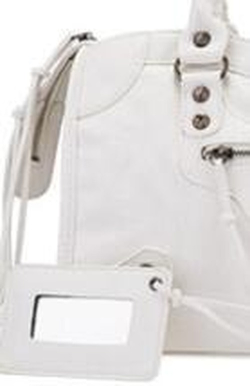 Luxury Handbags Soft Tassel Motorcycle Bag PU Leather Crossbody Shoulder Bag
