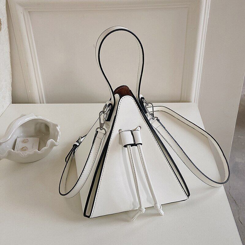 Ladies Shoulder Bags Handbag Women Bags Crossbody Bag Female Bags