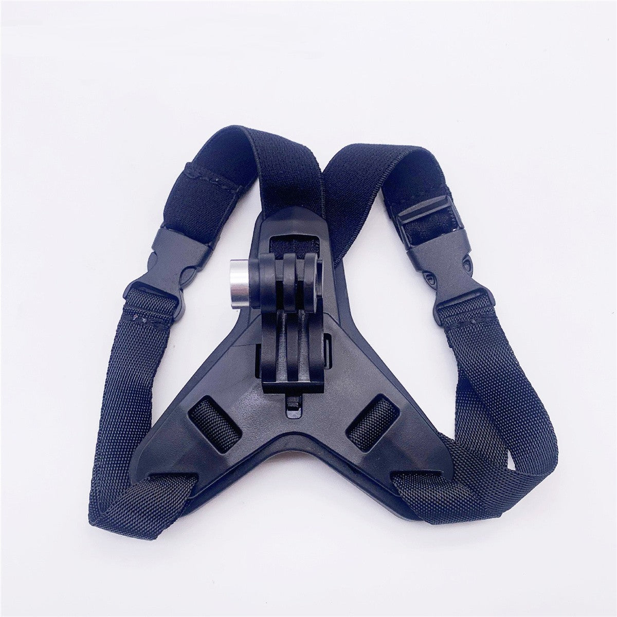 Motorcycle Helmet Mount Camera Riding Mount For Gopro Hero 9/8/7/6 & Insta360