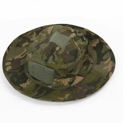 Hat Cap Hiking Outdoor Sport Fishing Hunting Hiking Camping Headwear Airsoft 1PC