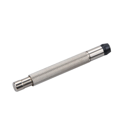 1Pc 7.0mm Steel Watch Crown Winder Helper Handy Tool For Winding Up Your Watch
